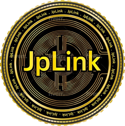 JpLink JpLink